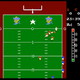 Image for article titled As the Quarantine Goes on, So Does Our Retro Video Game Review. Next up? NES 10-Yard Fight